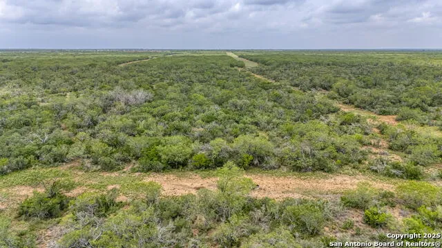 000 Cr 332 A Jourdanton, TX 78026