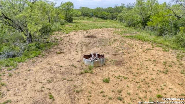 000 Cr 332 A Jourdanton, TX 78026