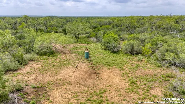 000 Cr 332 A Jourdanton, TX 78026