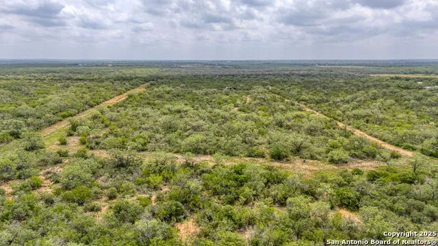 000 Cr 332 A Jourdanton, TX 78026