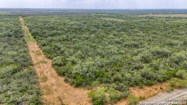 000 Cr 332 A Jourdanton, TX 78026