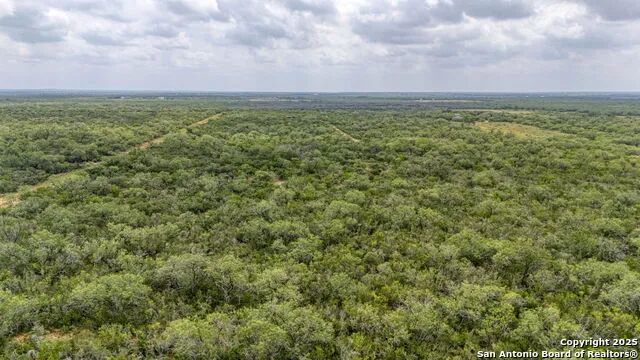 000 Cr 332 A Jourdanton, TX 78026