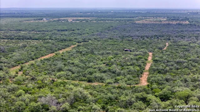 000 Cr 332 A Jourdanton, TX 78026