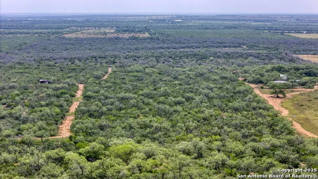 000 Cr 332 A Jourdanton, TX 78026