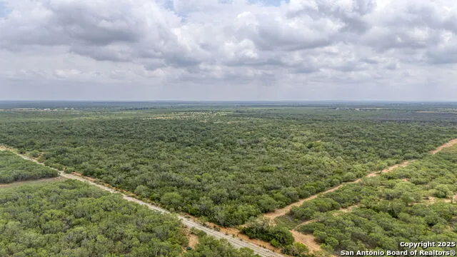 000 Cr 332 A Jourdanton, TX 78026
