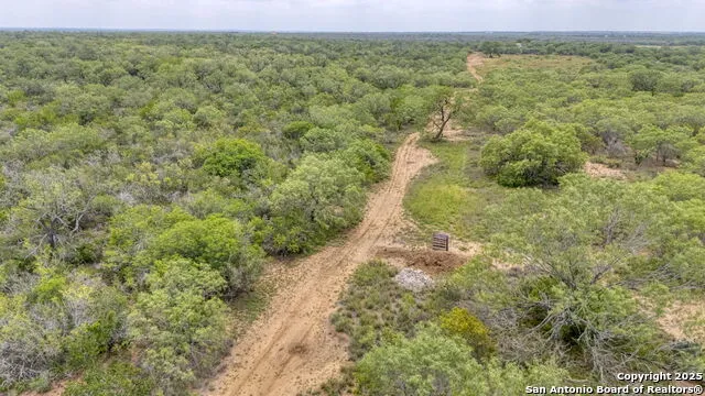 000 Cr 332 A Jourdanton, TX 78026