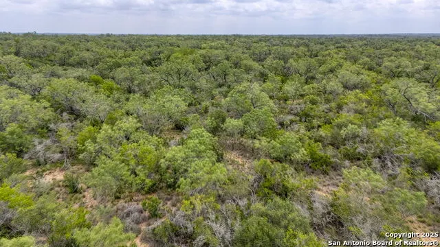 000 Cr 332 A Jourdanton, TX 78026