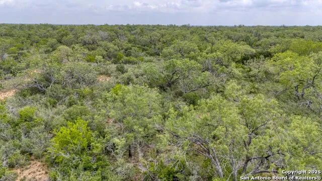 000 Cr 332 A Jourdanton, TX 78026