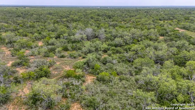 000 Cr 332 A Jourdanton, TX 78026