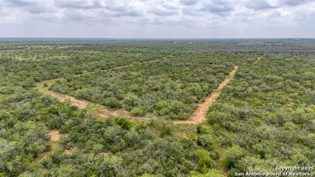 000 Cr 332 A Jourdanton, TX 78026