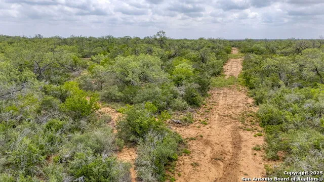 000 Cr 332 A Jourdanton, TX 78026