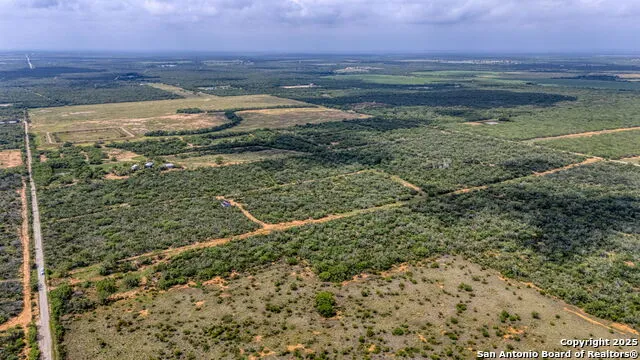 000 Cr 332 A Jourdanton, TX 78026