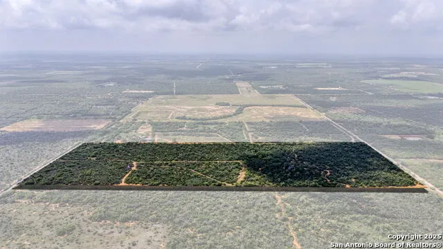 000 Cr 332 A Jourdanton, TX 78026