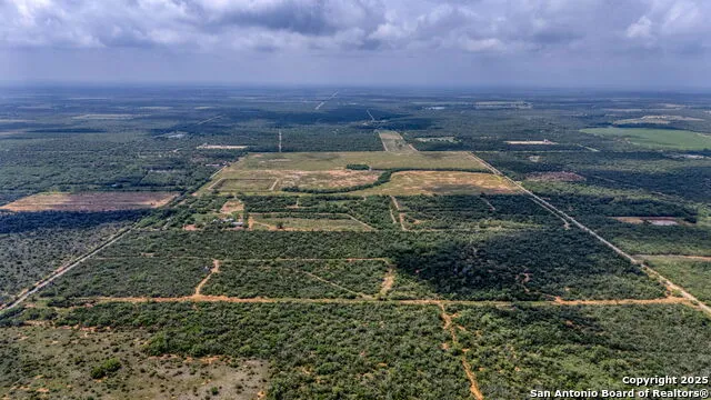 000 Cr 332 A Jourdanton, TX 78026