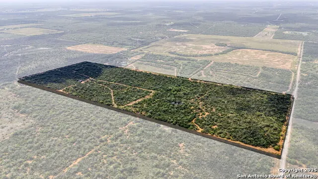 000 Cr 332 A Jourdanton, TX 78026
