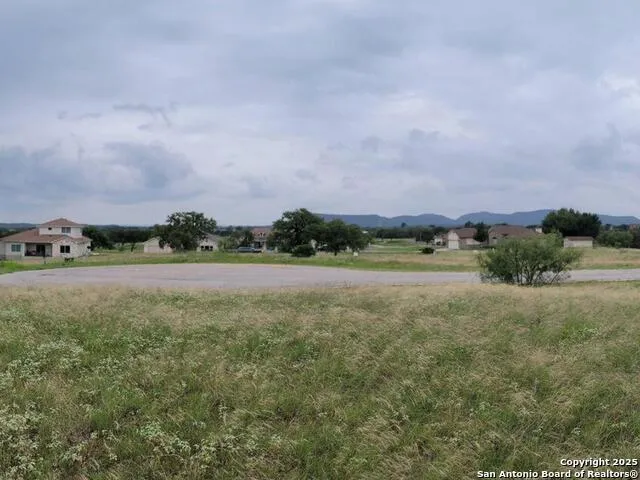 118 Copper Sage CT Kingsland, TX 78639