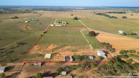 288 COUNTY ROAD 105