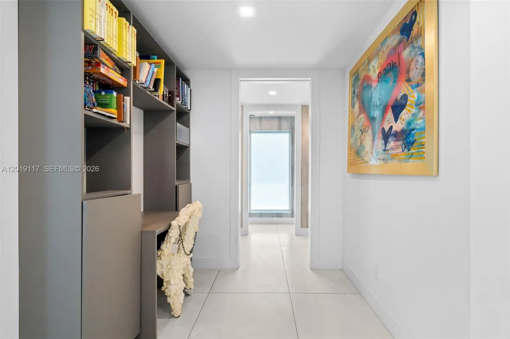 3748 Prairie Ave Miami Beach, FL 33140