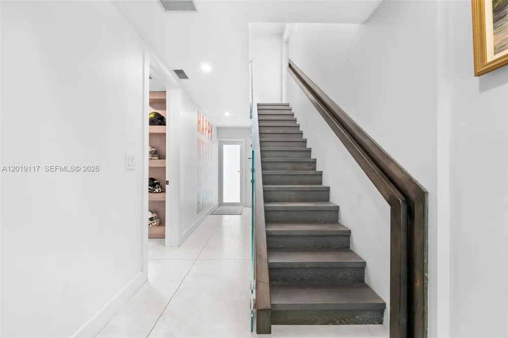 3748 Prairie Ave Miami Beach, FL 33140