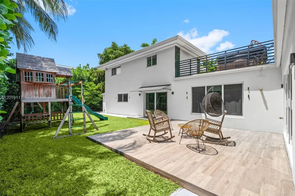 3748 Prairie Ave Miami Beach, FL 33140