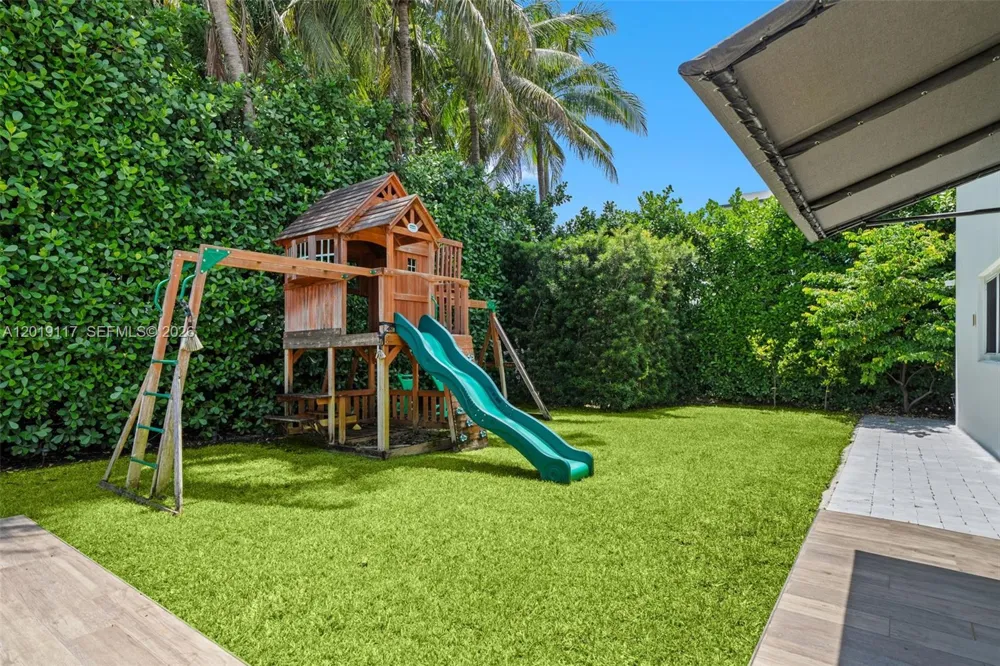 3748 Prairie Ave Miami Beach, FL 33140