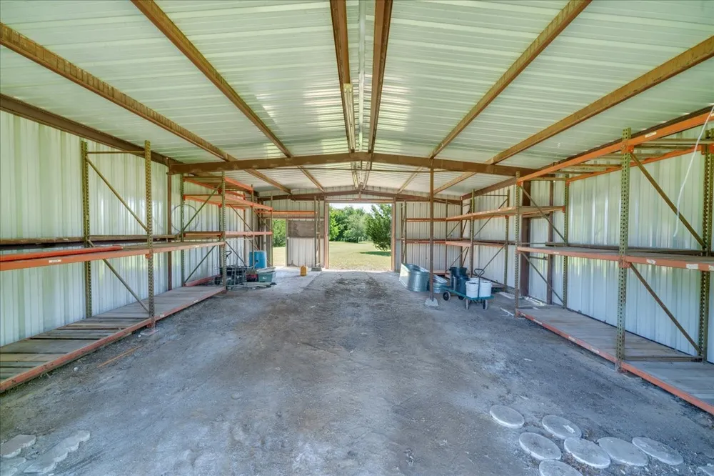 1900 S Duncanville Road Ovilla, TX 75154