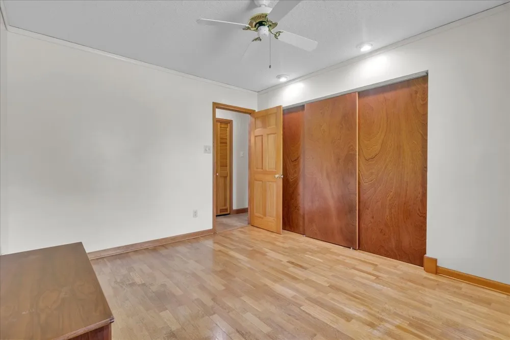 1900 S Duncanville Road Ovilla, TX 75154