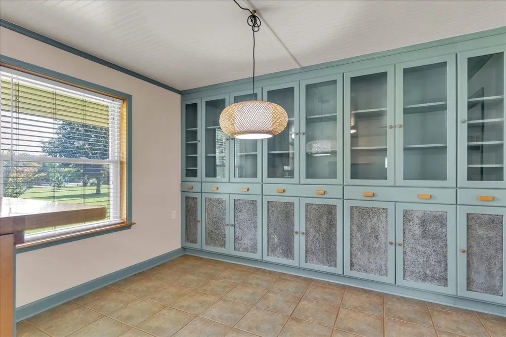 1900 S Duncanville Road Ovilla, TX 75154
