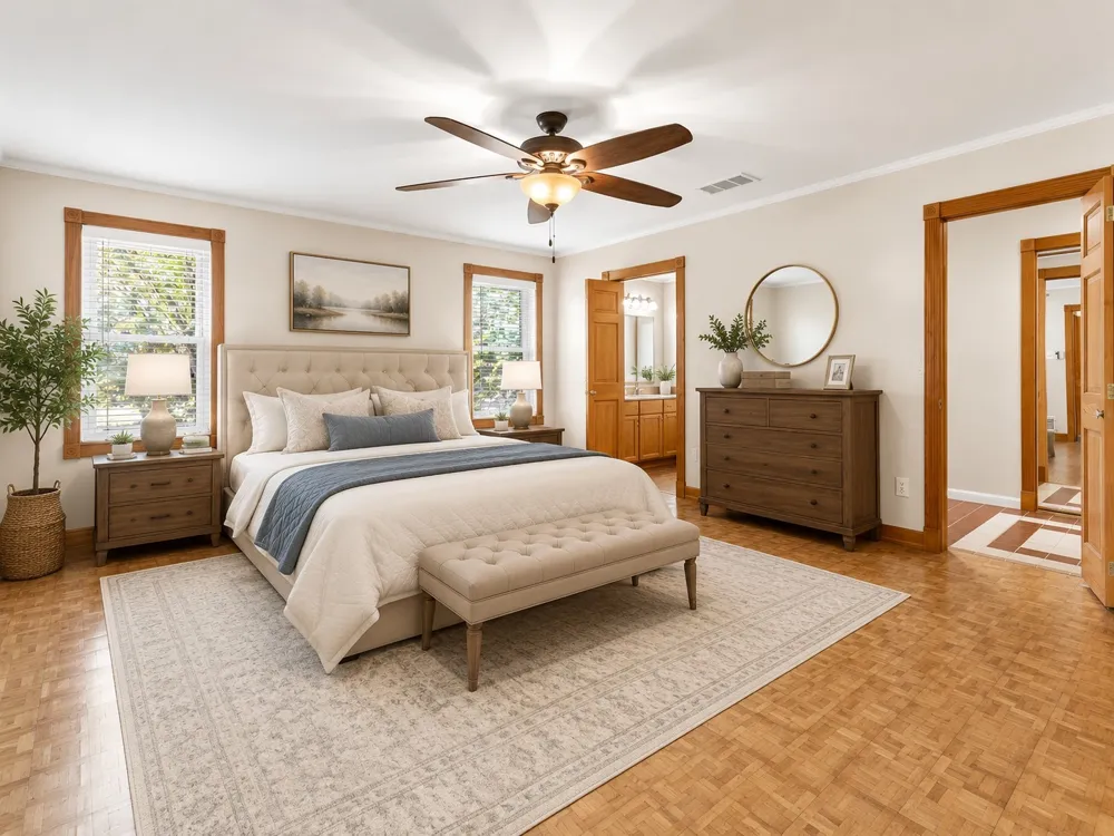 1900 S Duncanville Road Ovilla, TX 75154