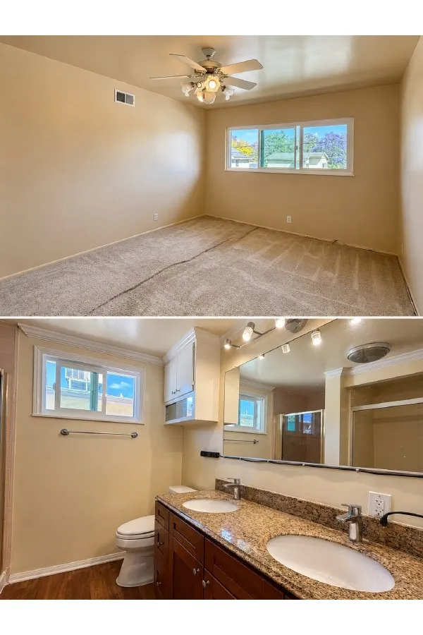 228 De Anza San Gabriel, CA 91776