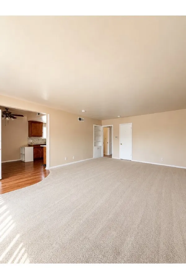 228 De Anza San Gabriel, CA 91776