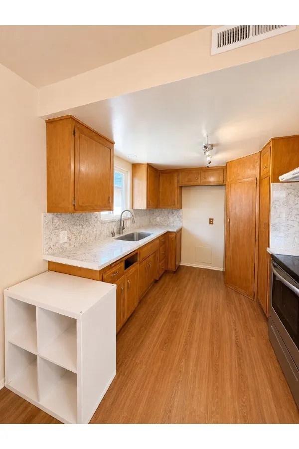 228 De Anza San Gabriel, CA 91776