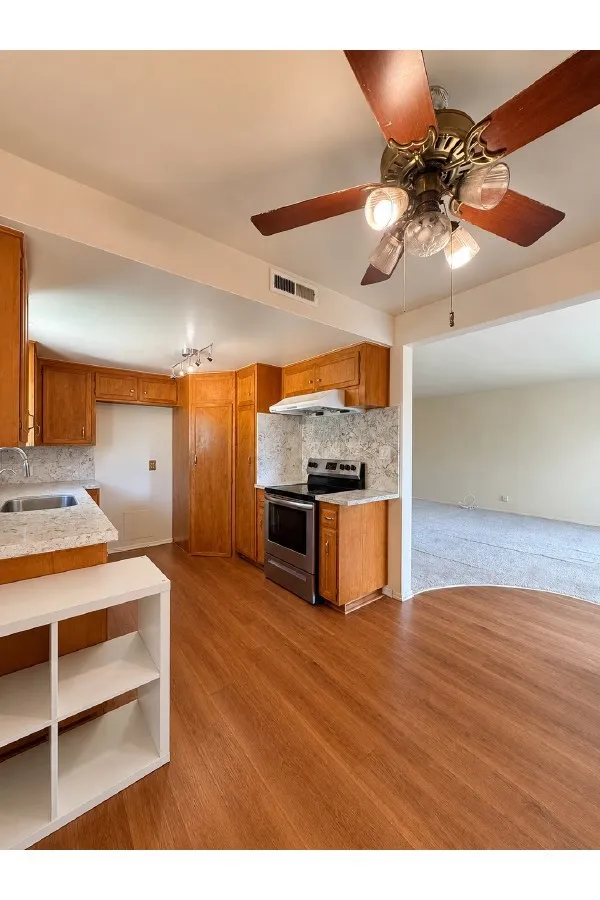 228 De Anza San Gabriel, CA 91776