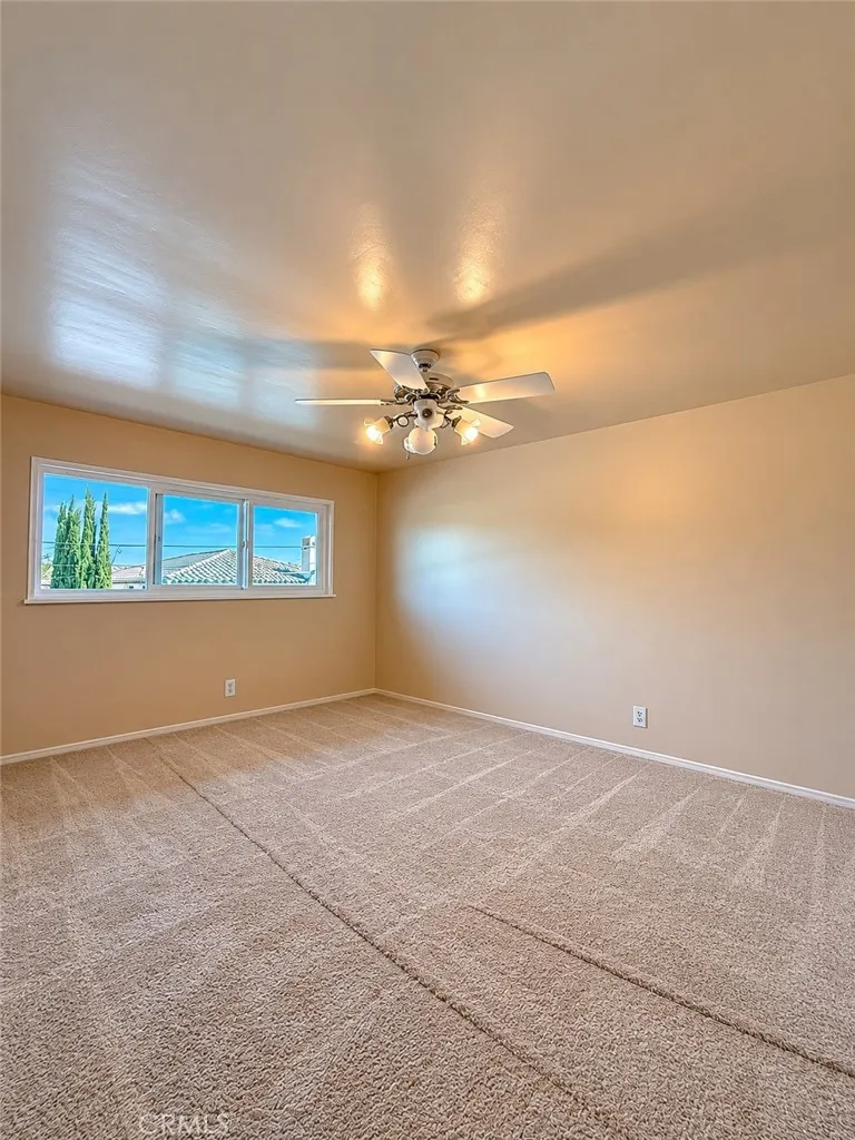 228 De Anza San Gabriel, CA 91776