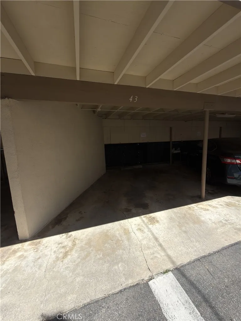 228 De Anza San Gabriel, CA 91776