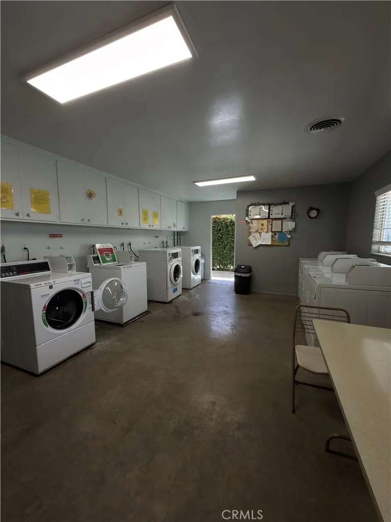 228 De Anza San Gabriel, CA 91776