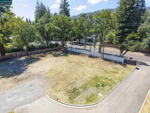 824 Danville Blvd, Lot C