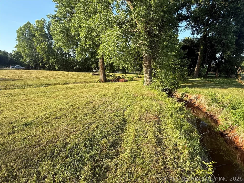 Rockwell Avenue S Blanchard, OK 73010