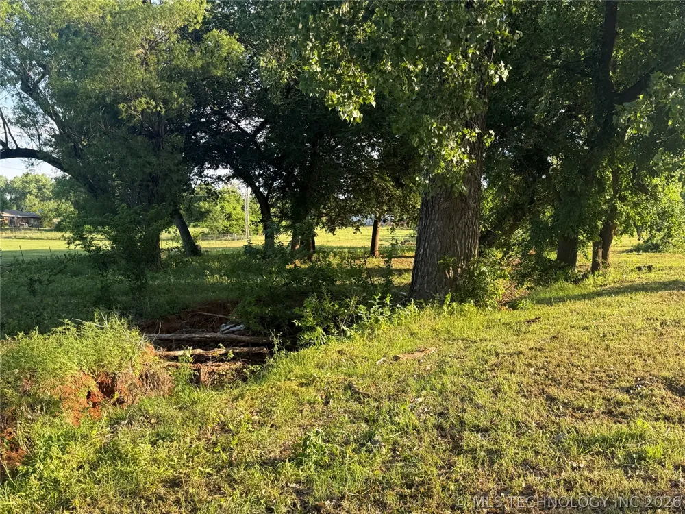 Rockwell Avenue S Blanchard, OK 73010