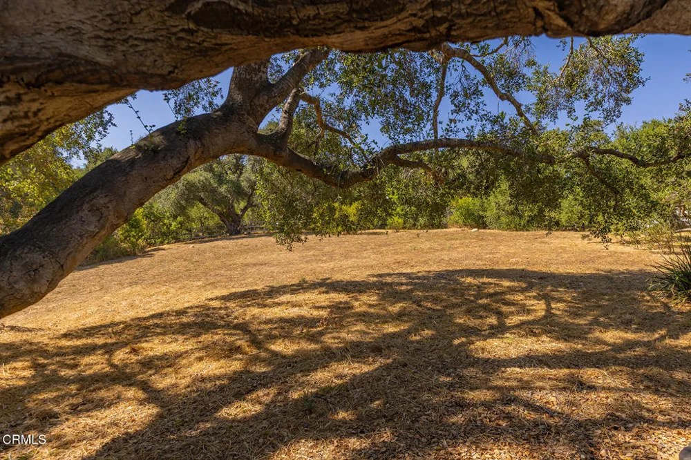 10622 Encino Drive Oak View, CA 93022