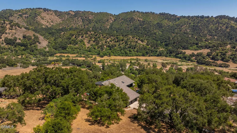 10622 Encino Drive Oak View, CA 93022