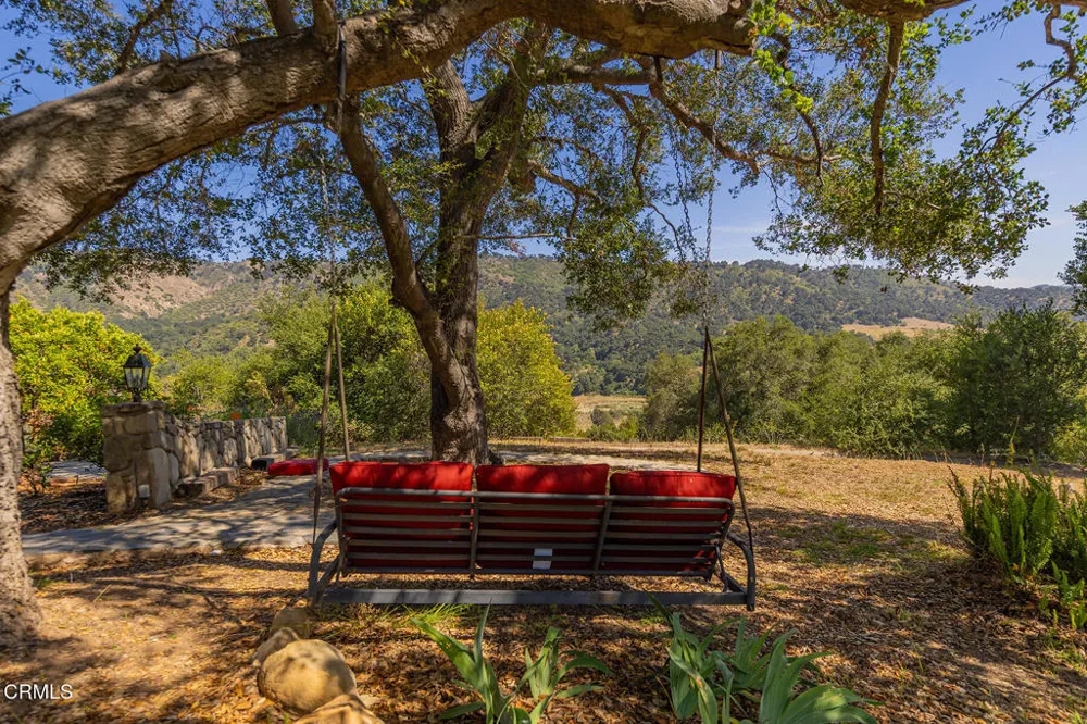 10622 Encino Drive Oak View, CA 93022