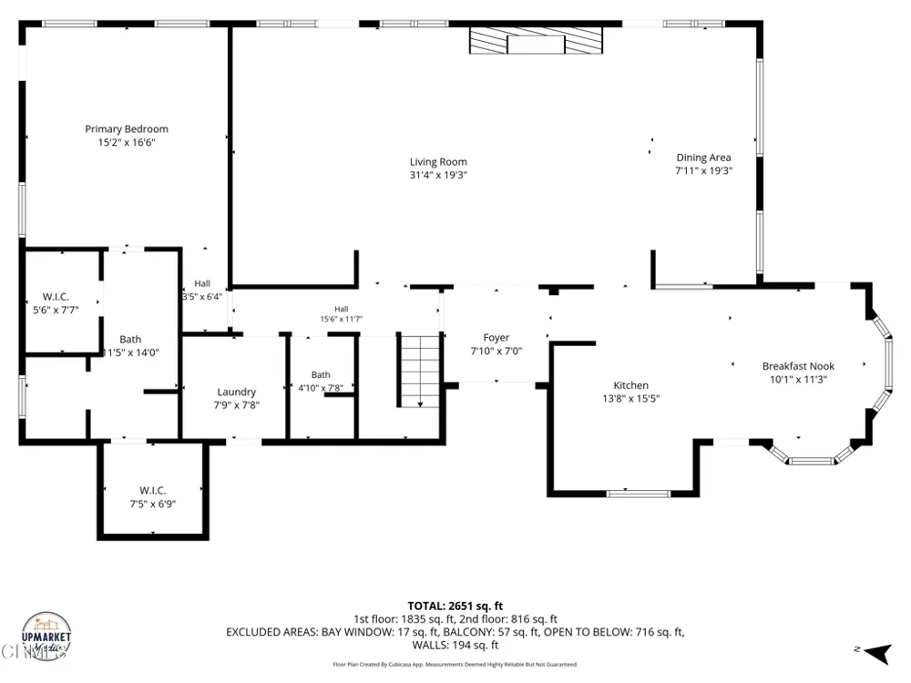 10622 Encino Drive Oak View, CA 93022