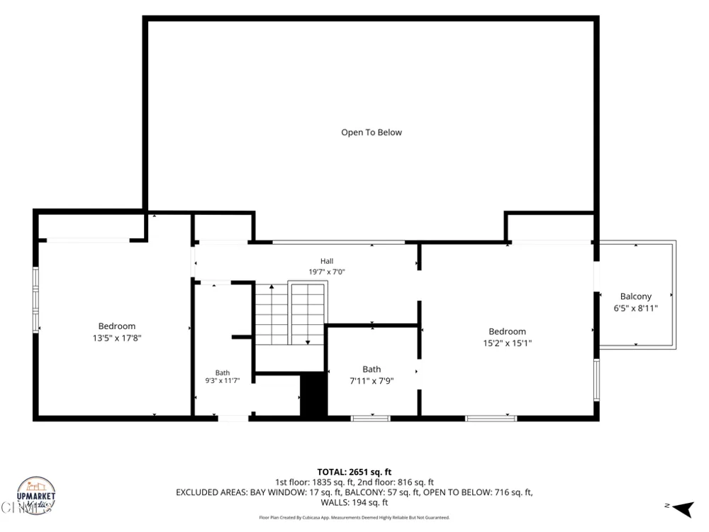 10622 Encino Drive Oak View, CA 93022