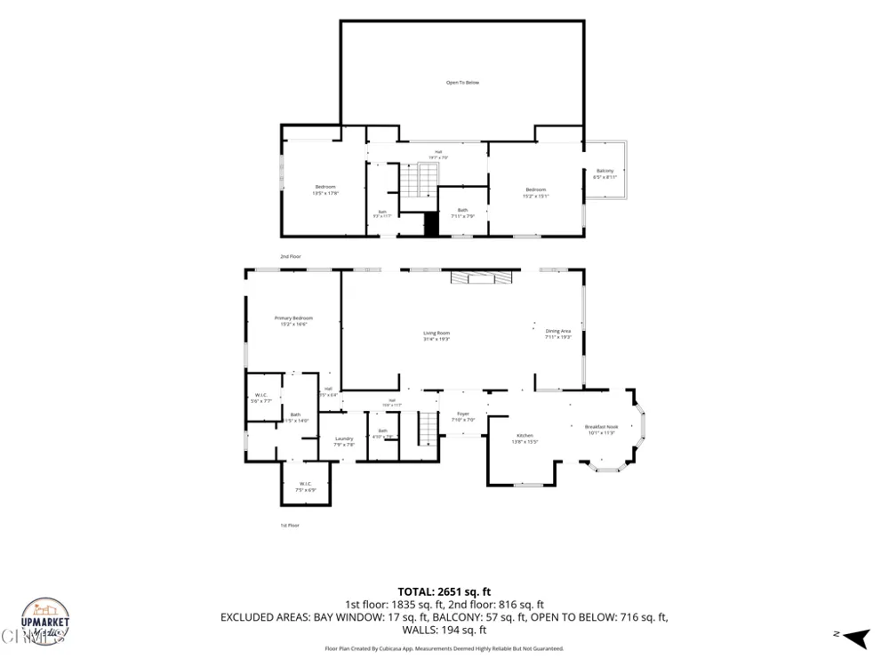 10622 Encino Drive Oak View, CA 93022