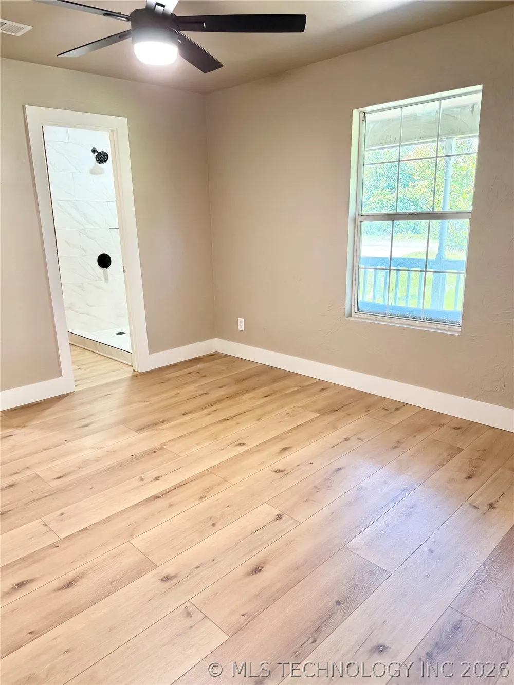 7199 Twin Oak Kingston, OK 73439