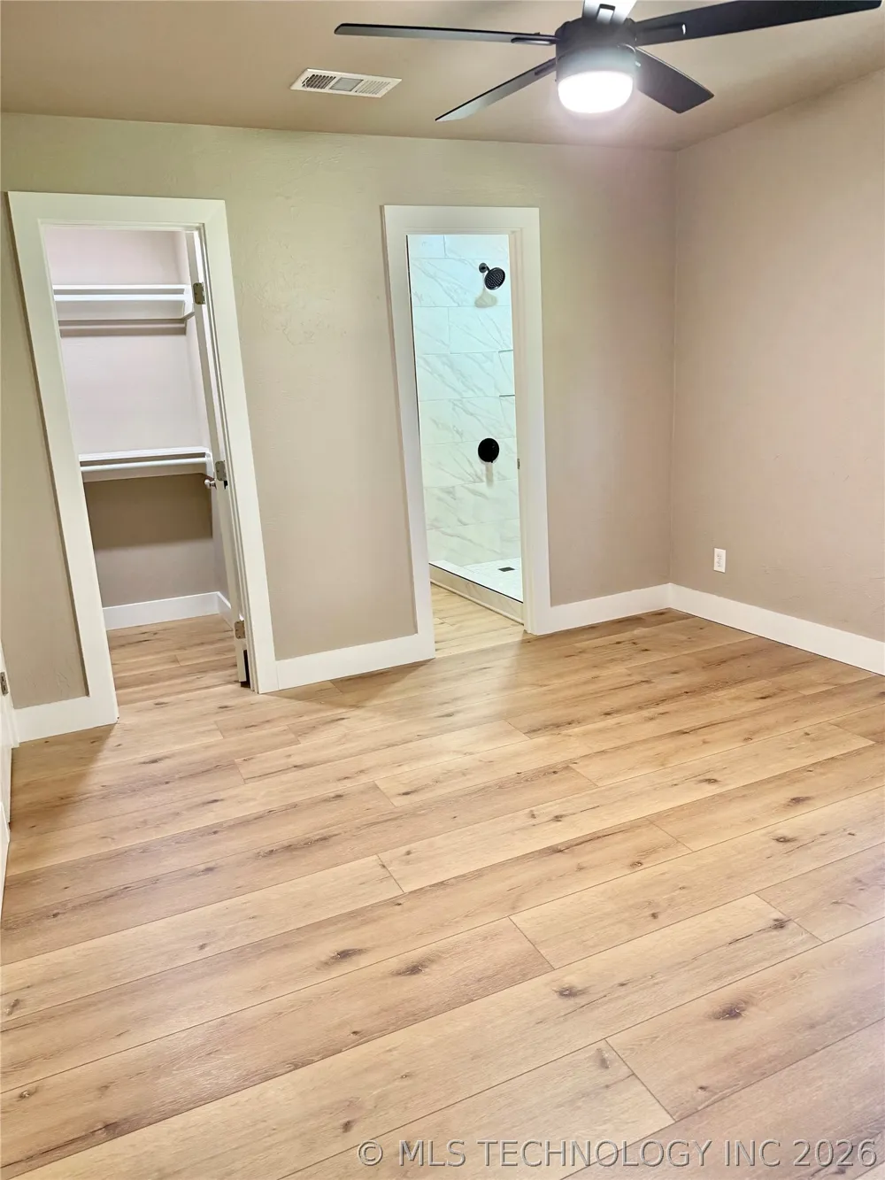 7199 Twin Oak Kingston, OK 73439