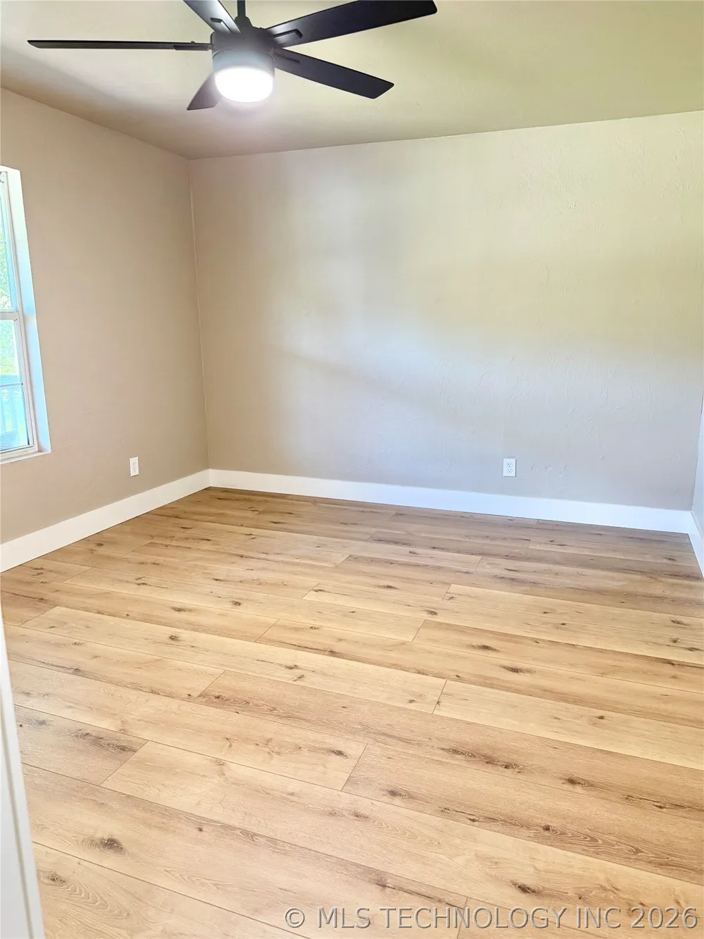 7199 Twin Oak Kingston, OK 73439