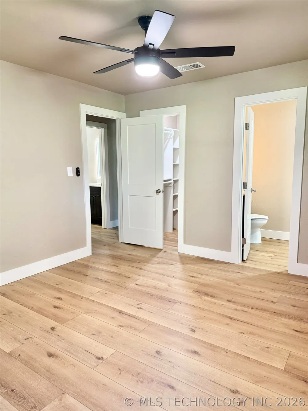 7199 Twin Oak Kingston, OK 73439