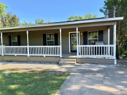 7199 Twin Oak